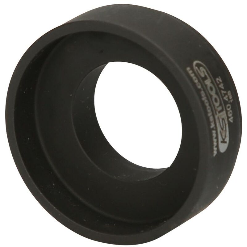 foto del prodotto boccola di inserimento ed estrazione, 39 mm, 15 mm