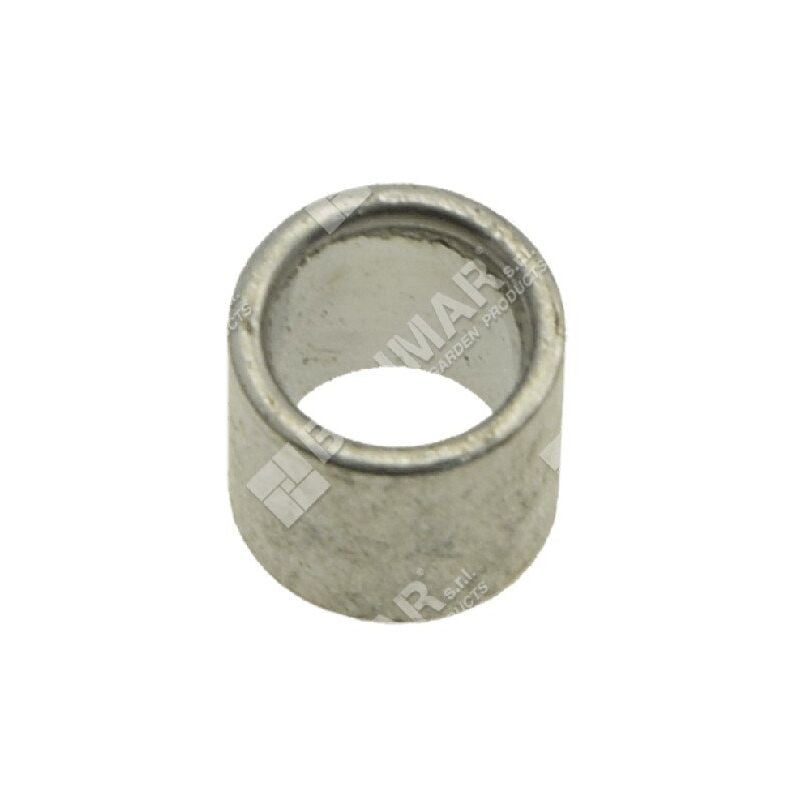 foto del prodotto boccola filtro aria compatibile - 024028