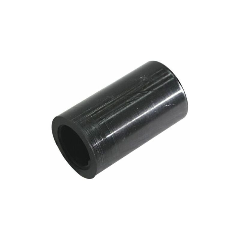 foto del prodotto boccola guida cinghia dentata trattorino compatibile piatto twin cut 125038000 0