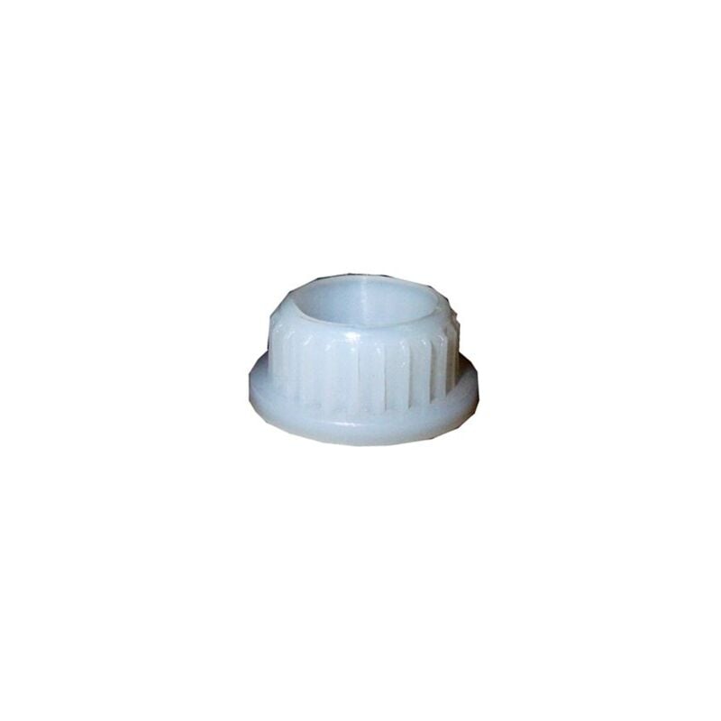 foto del prodotto boccola in nylon per macchina 22 32 04501 04506