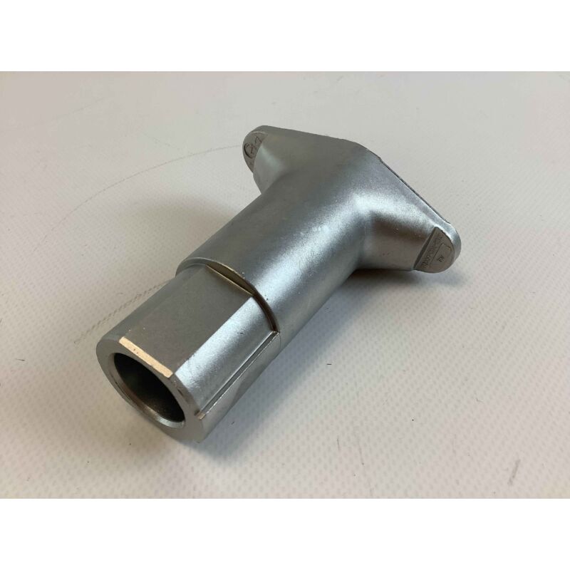 foto del prodotto boccola lama rasaerba modelli mb4.0rv originale stihl 63607025001