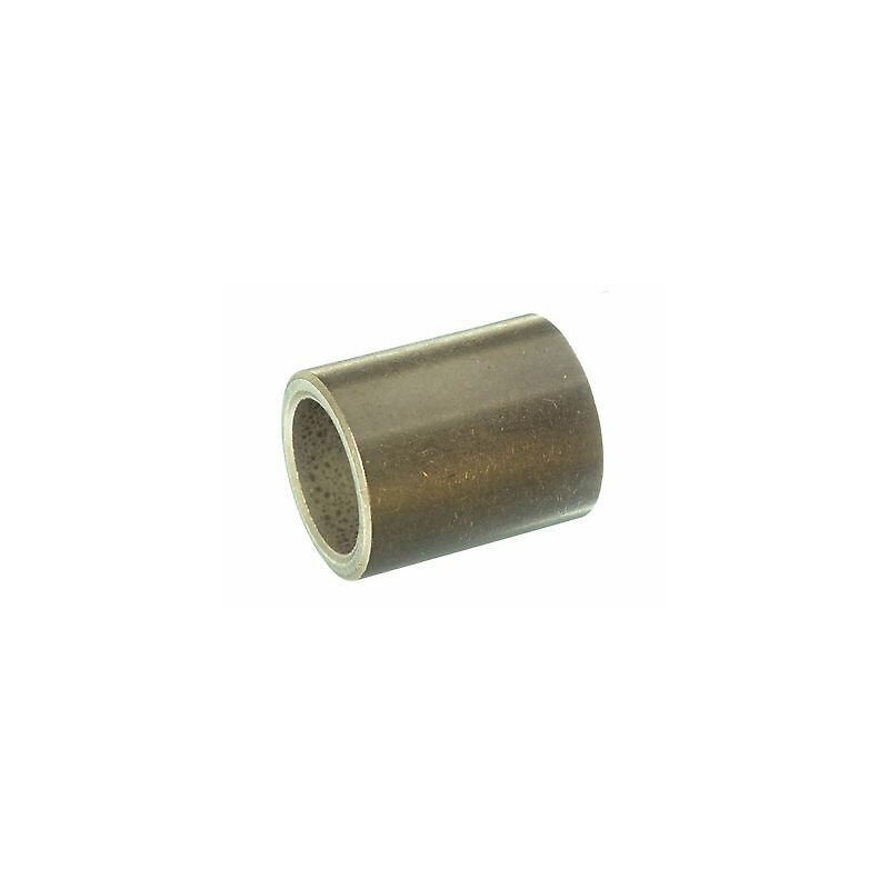 foto del prodotto boccola mtd 750 04739, 75004739