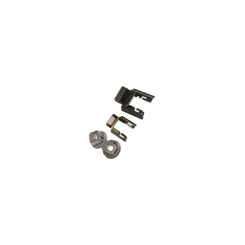 foto del prodotto boccola originale forni, fornelli elettrici e a gas bosch 296206