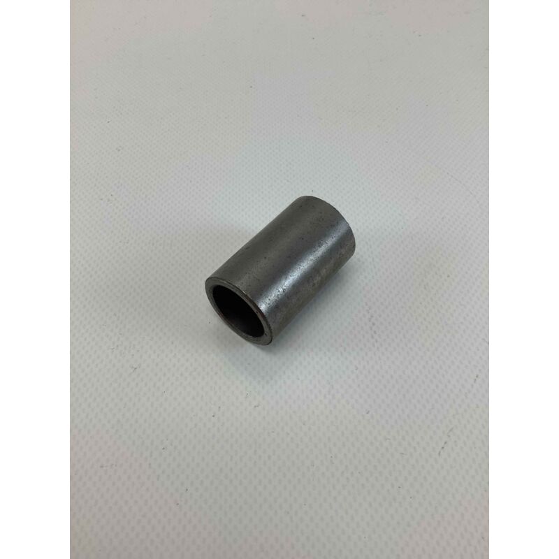 foto del prodotto boccola originale mtd 750 06390