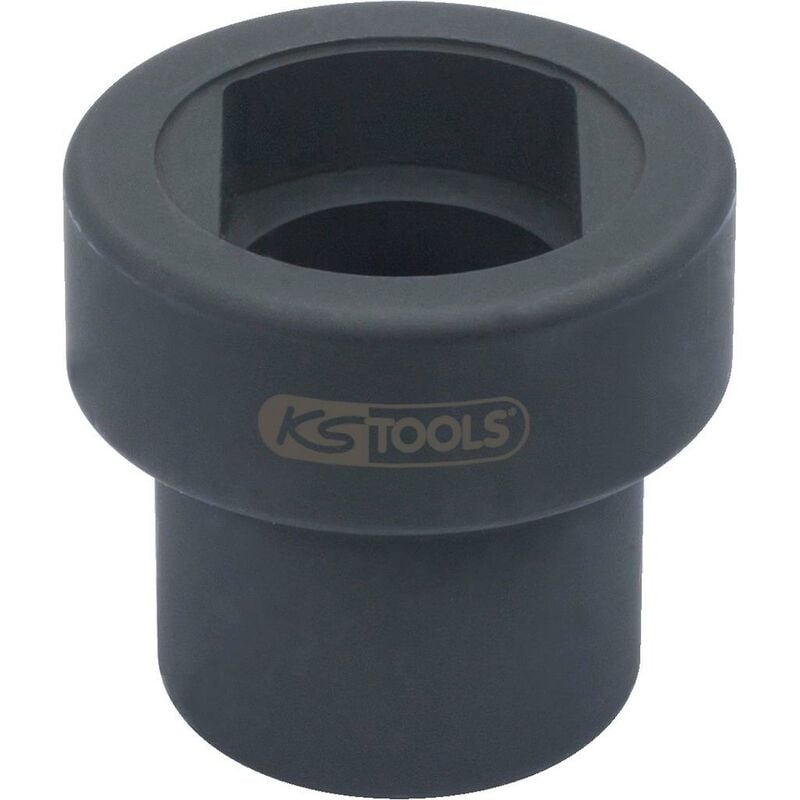 foto del prodotto boccola per perni balestra per scania, 28mm