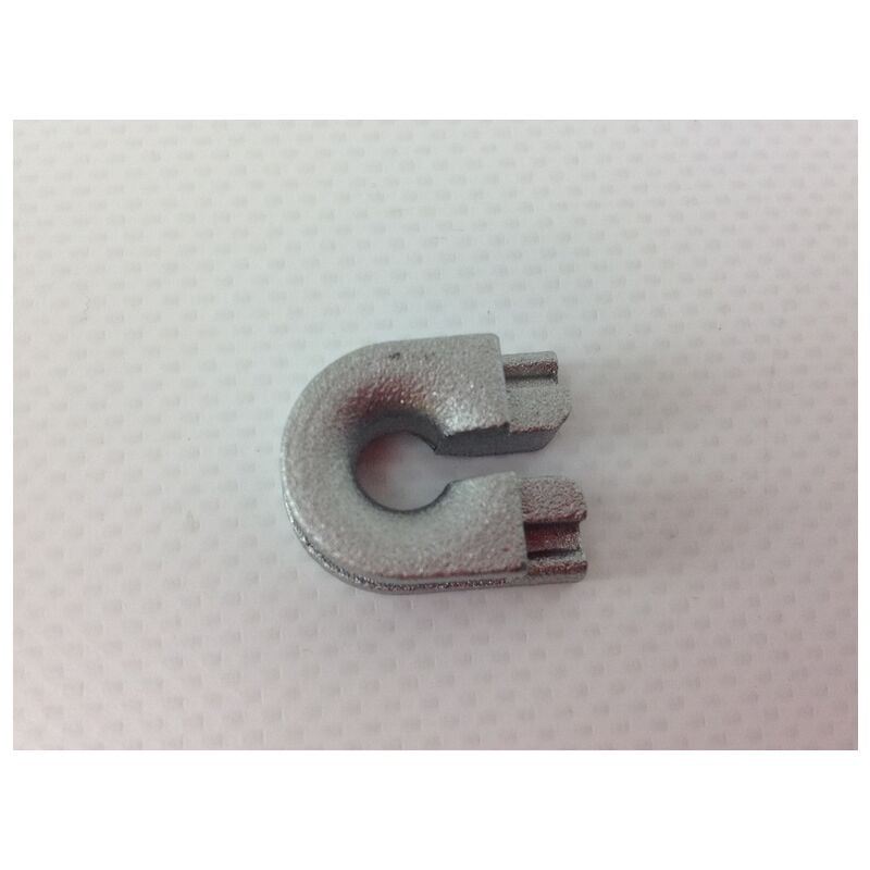 foto del prodotto boccola per testina passafilo ama 59770 59760 per decespugliatore 55173 03