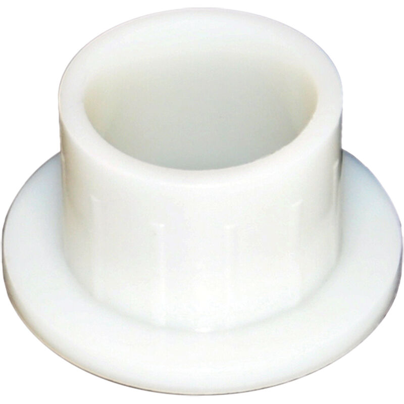 foto del prodotto boccola per tritacarne manuale per tc32