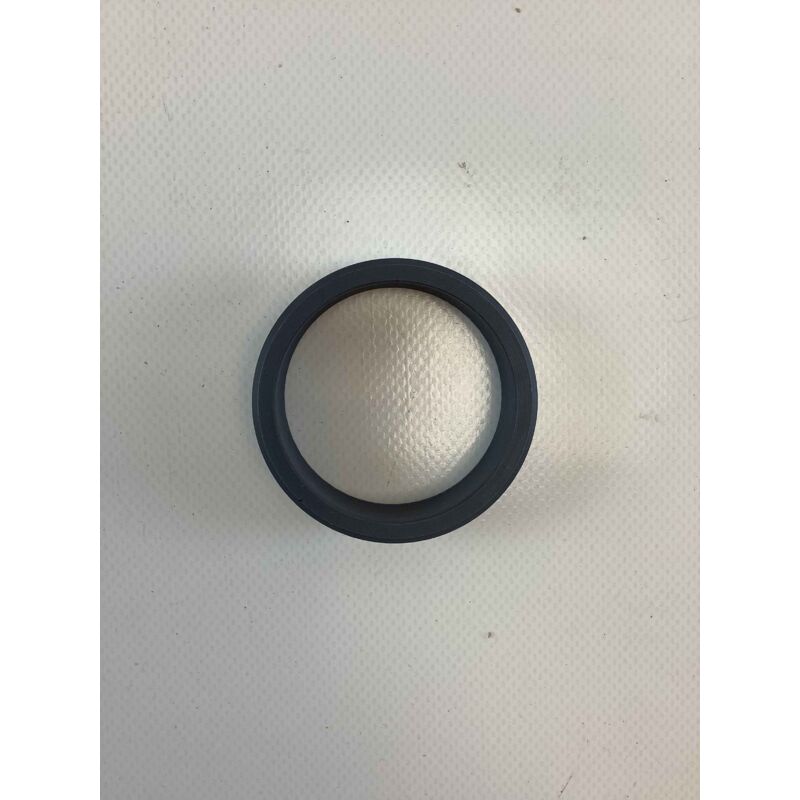 foto del prodotto boccola portacuscinetto in pvc originale peruzzo 05009180