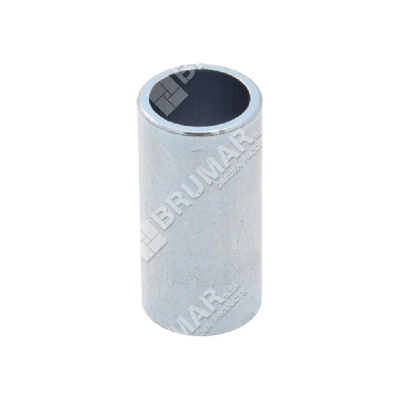 foto del prodotto boccola pubert compatibile 054463