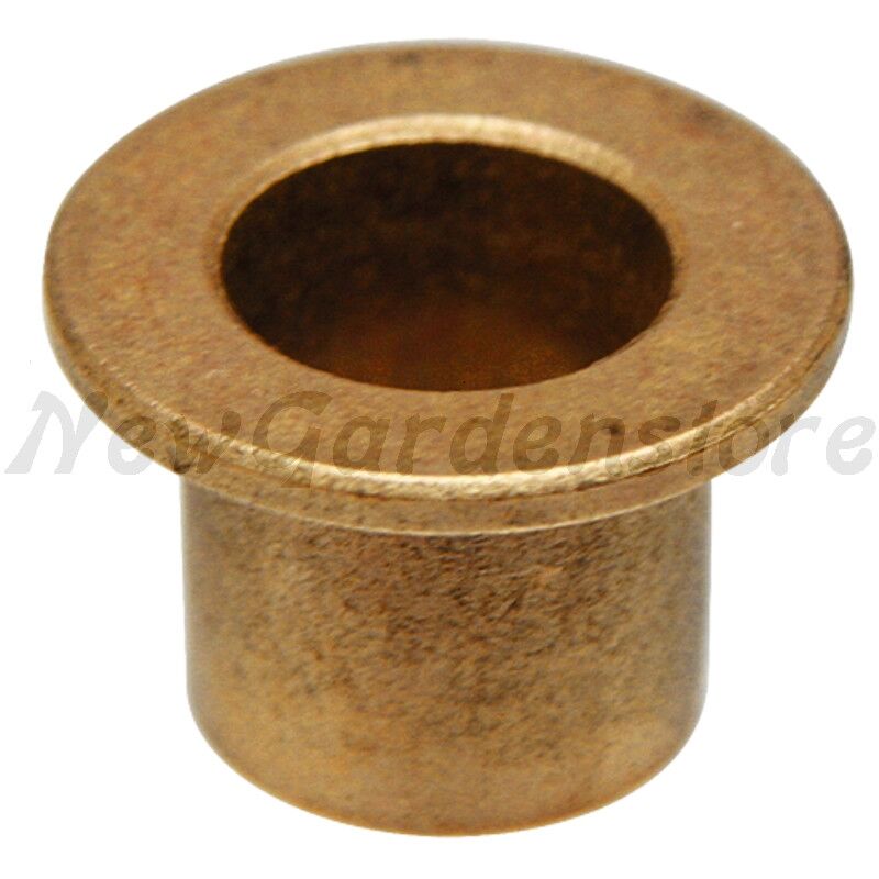 immagine 0 del prodotto boccola rasaerba tosaerba compatibile mtd 25270215 748 0184