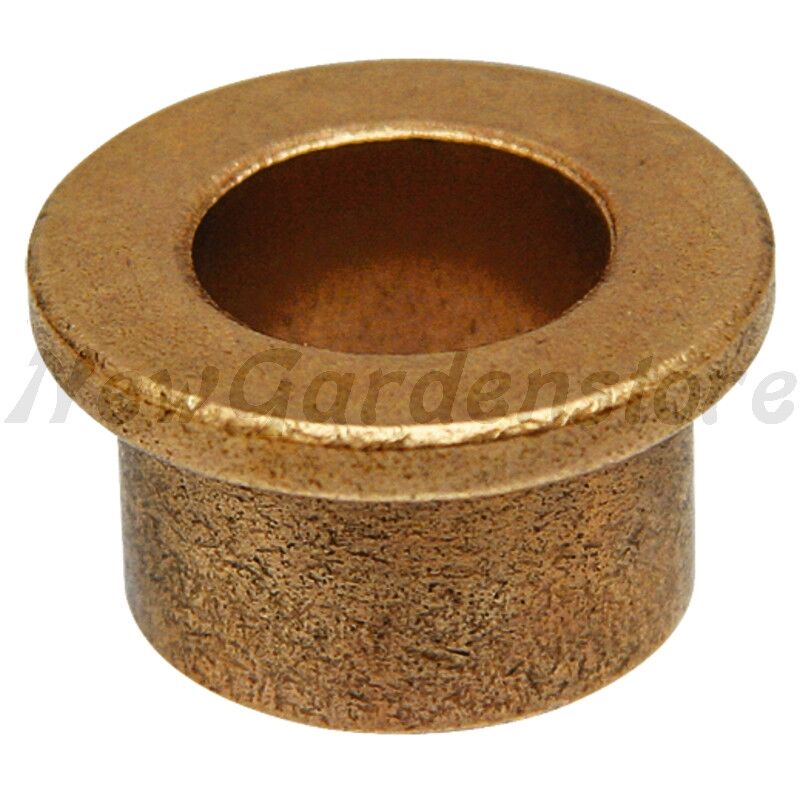 foto del prodotto boccola rasaerba tosaerba compatibile mtd 25270218 748-0110 948-0110