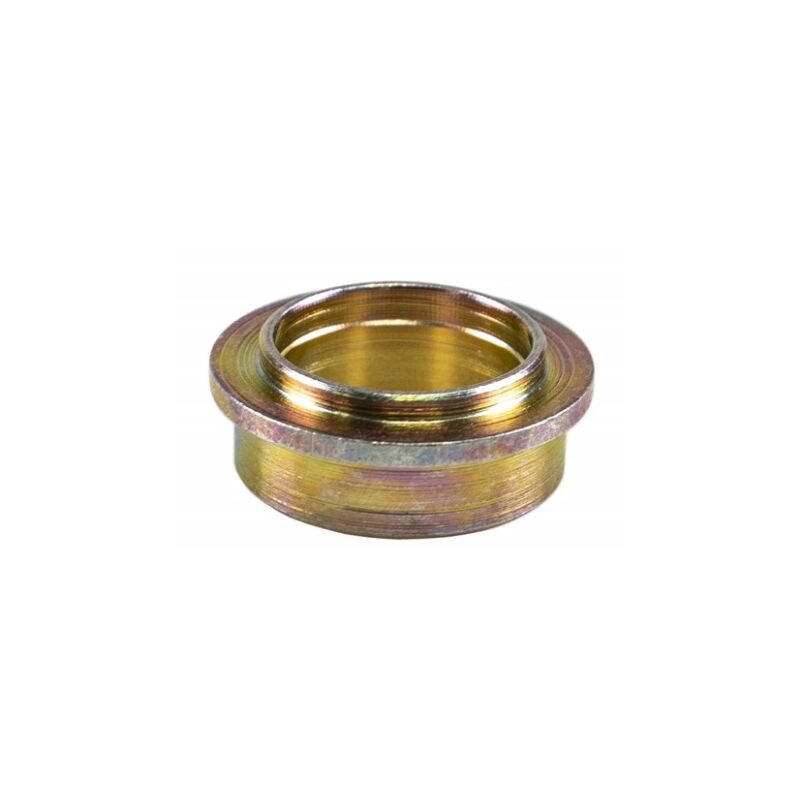 foto del prodotto boccola riduzione 20.0 mm 506379620 originale husqvarna