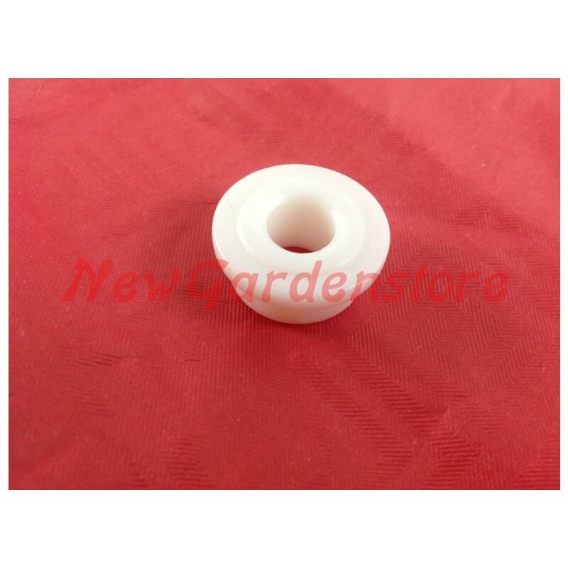 foto del prodotto boccola ruota tagliaerba rasaerba 25,8 mm castelgarden 22034508 0 100352