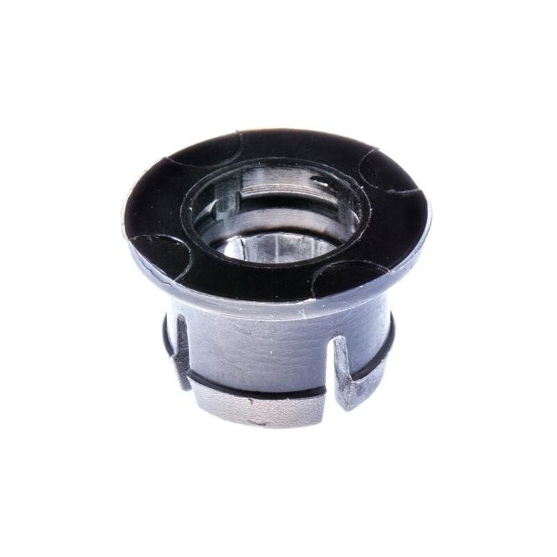 foto del prodotto boccola sterzo 532126847 originale husqvarna