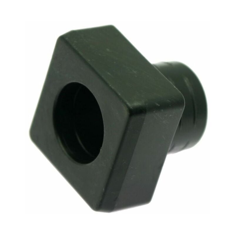 foto del prodotto boccola telaio piatto sterzo trattorino per fuselli ruote ggp n92 455348 20 mm