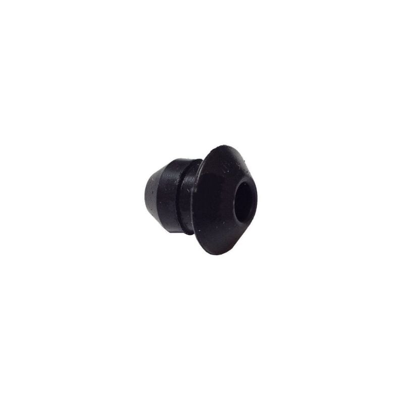 foto del prodotto boccola tubo decespugliatore modelli fr350 fr450 originale stihl 00009890516