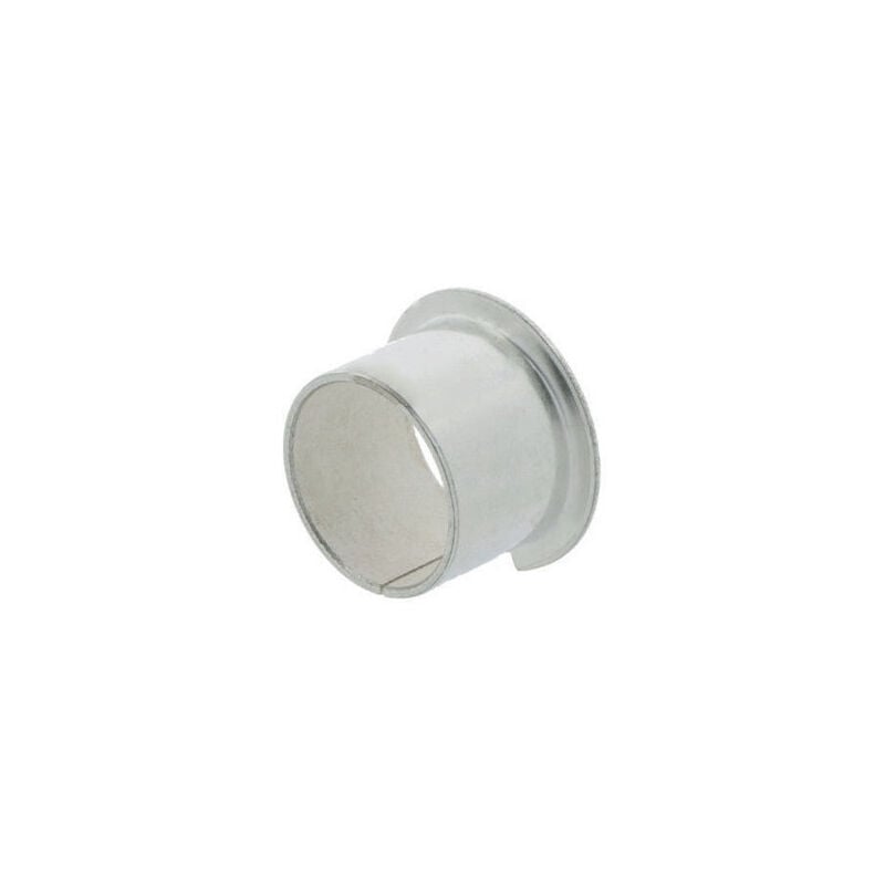 foto del prodotto boccole flangiate b.7mm od 12mm interno 10mm permaglide