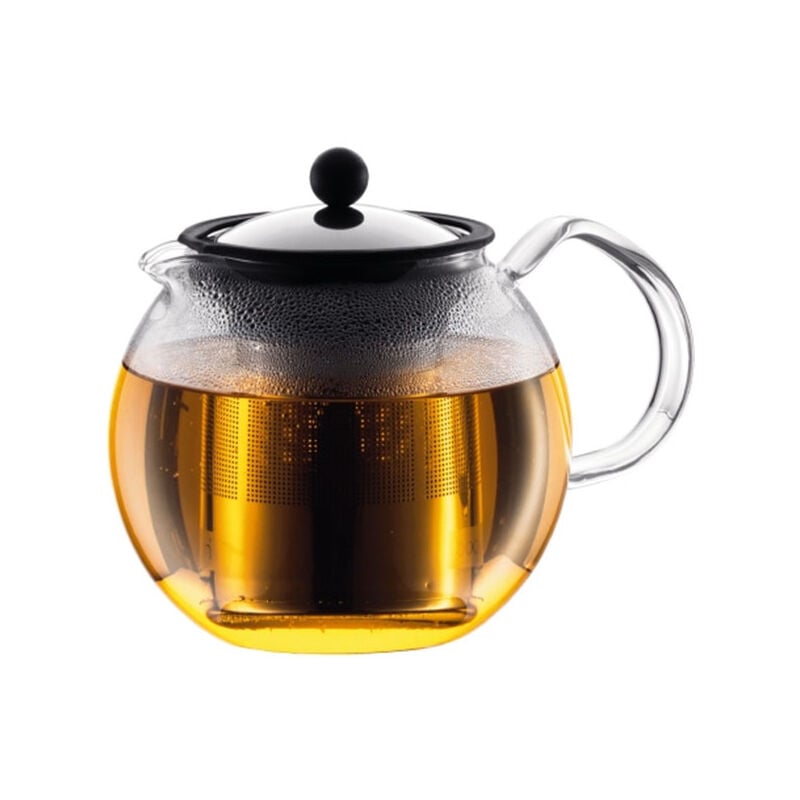 foto del prodotto bodum stampa francese 1.5l 1802 16