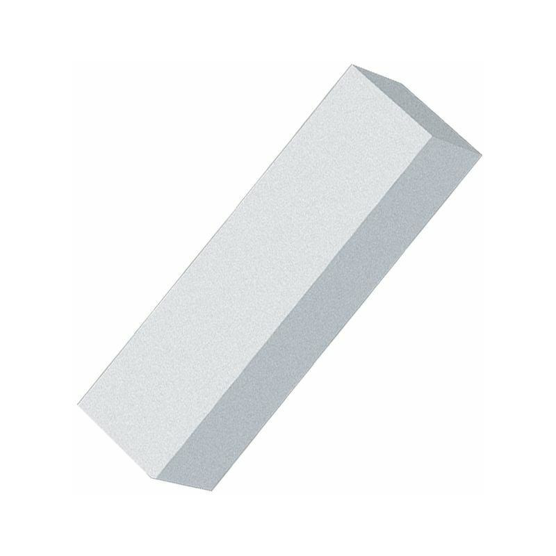 foto del prodotto bogox white spugna brillatutto grana fine