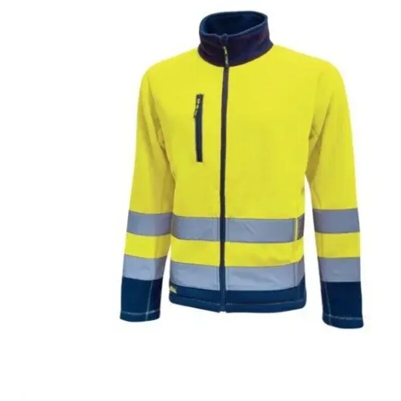 foto del prodotto boing giacca 2xl u power
