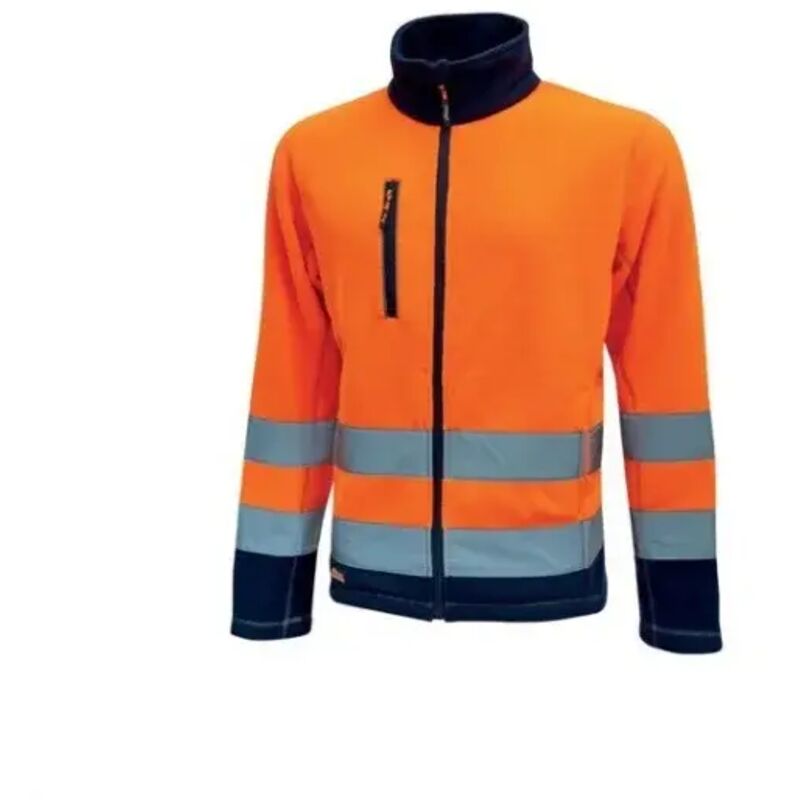 foto del prodotto boing giacca xl u power