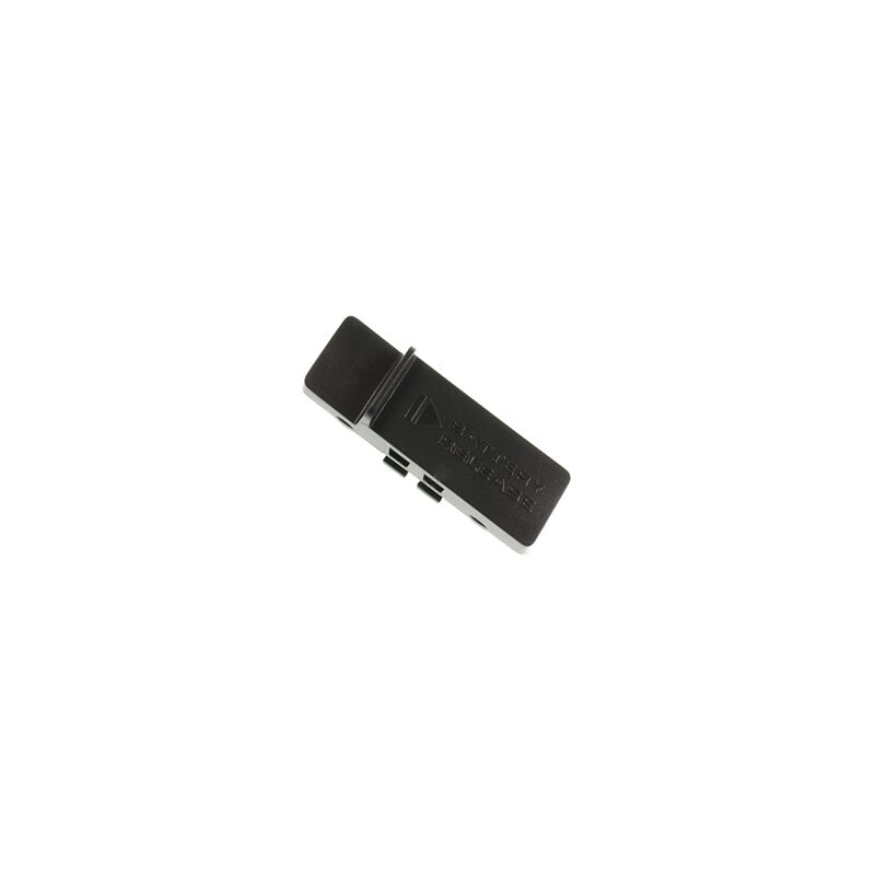foto del prodotto boint, lock di cappuccio originale 1183328010 electrolux