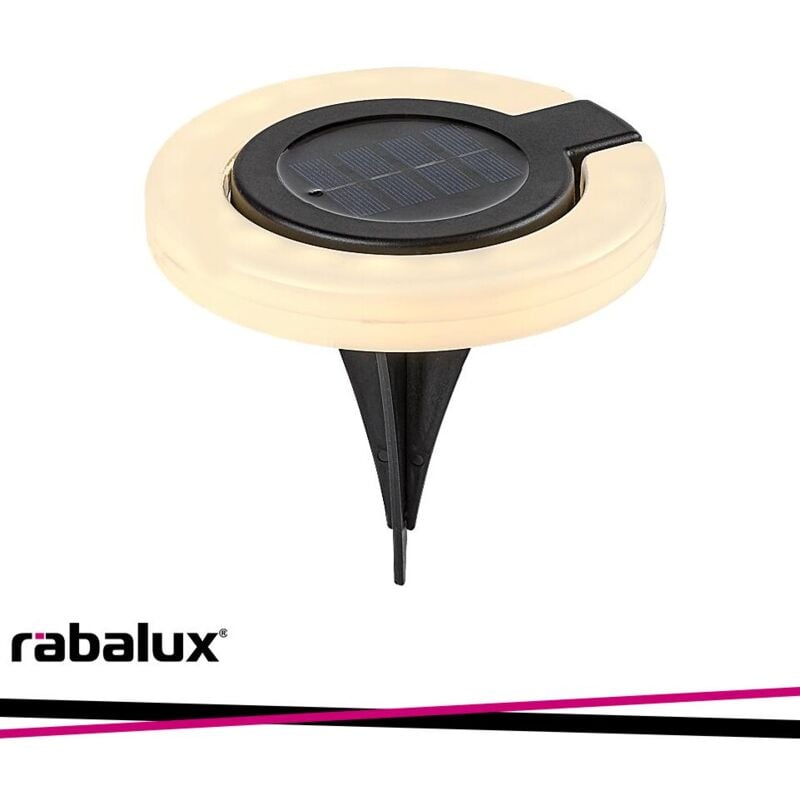 foto del prodotto bokod,outd.ground mounted, 0,05w, h15cm