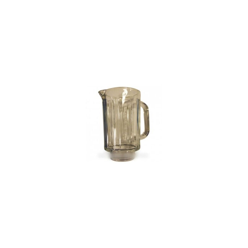 foto del prodotto bol 1.6l ora versare il frullatore kenwood kw713790