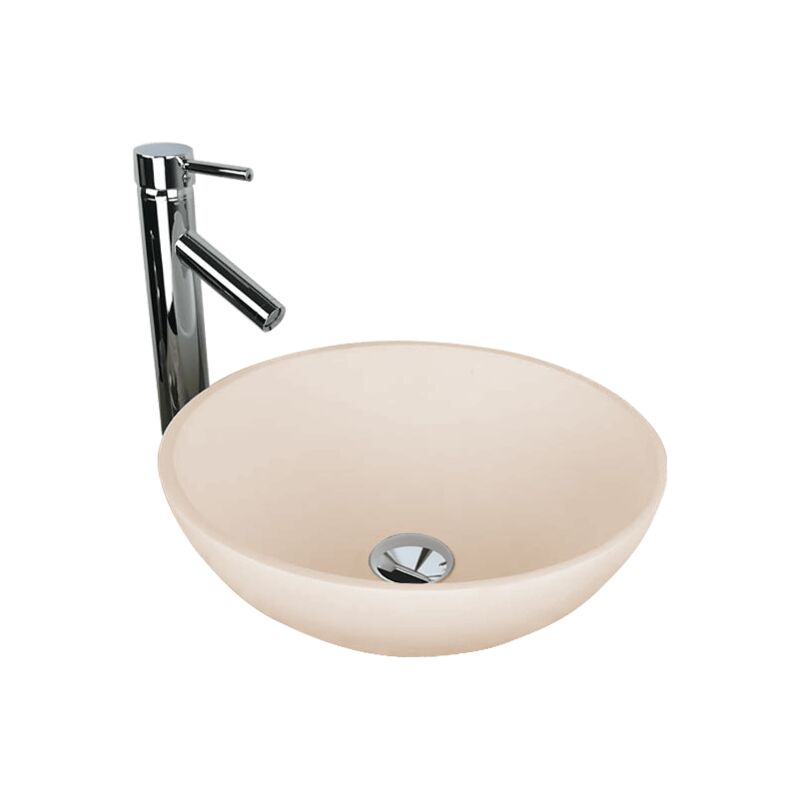 foto del prodotto bol a lavabo lavabo m