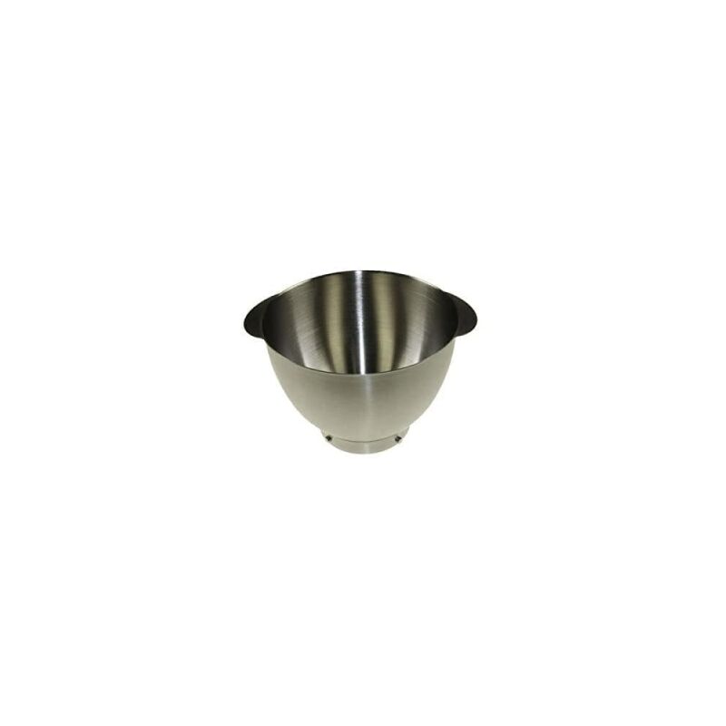 immagine 0 del prodotto bol a petrir inox ref ms 0a13241 moulinex