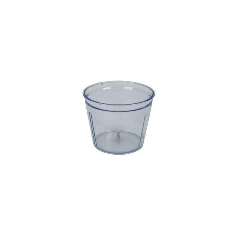 foto del prodotto bol charder mixer minipimer daily finy dd552 dd944 dd953 moulinex