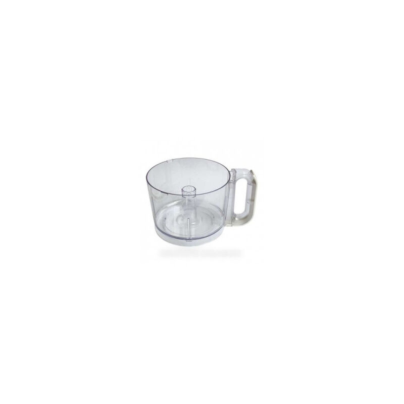 foto del prodotto bol con inserto bianco masterchef 8000 vitacompact moulinex xf900402 ms 5a02451