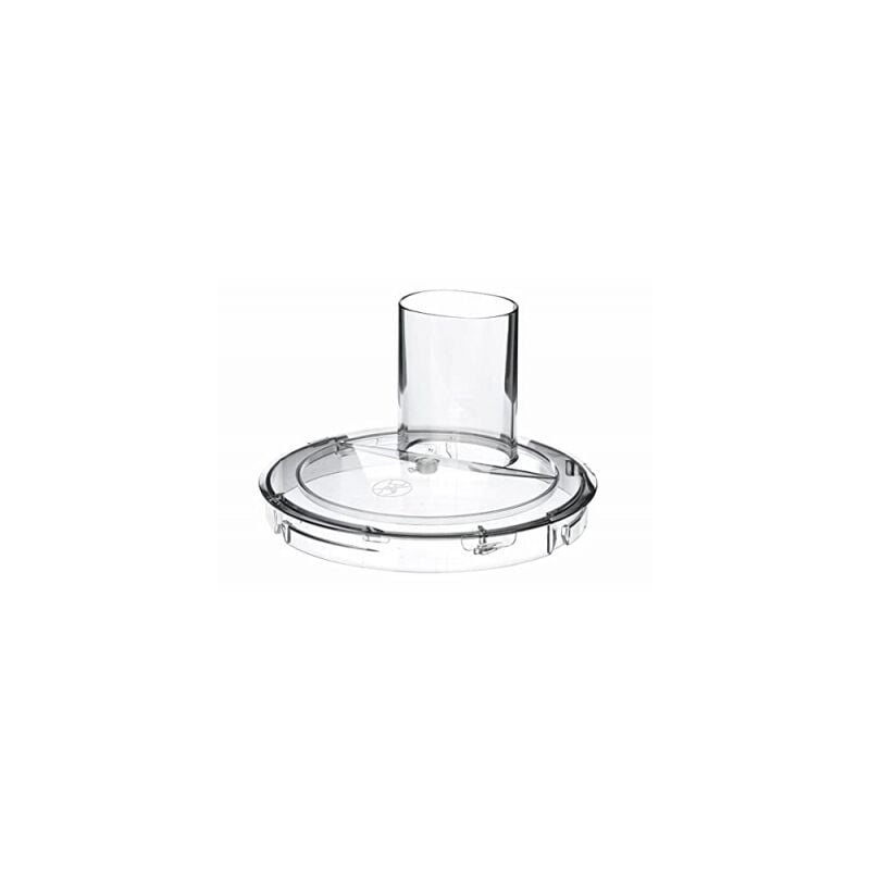 foto del prodotto bol cover book bosch kitchen 00641662