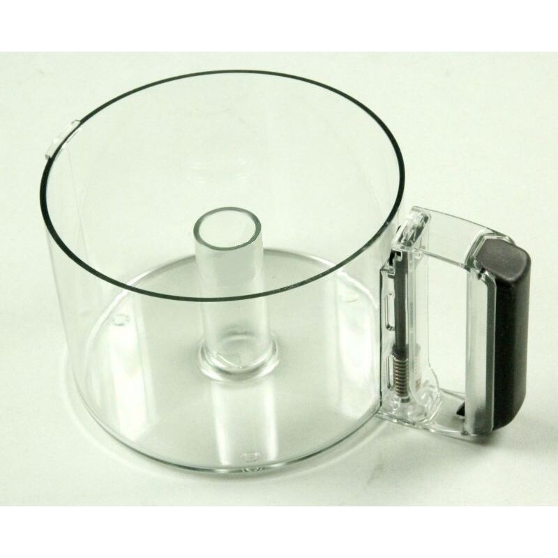 foto del prodotto bol le micro pour robot multifonctions magimix