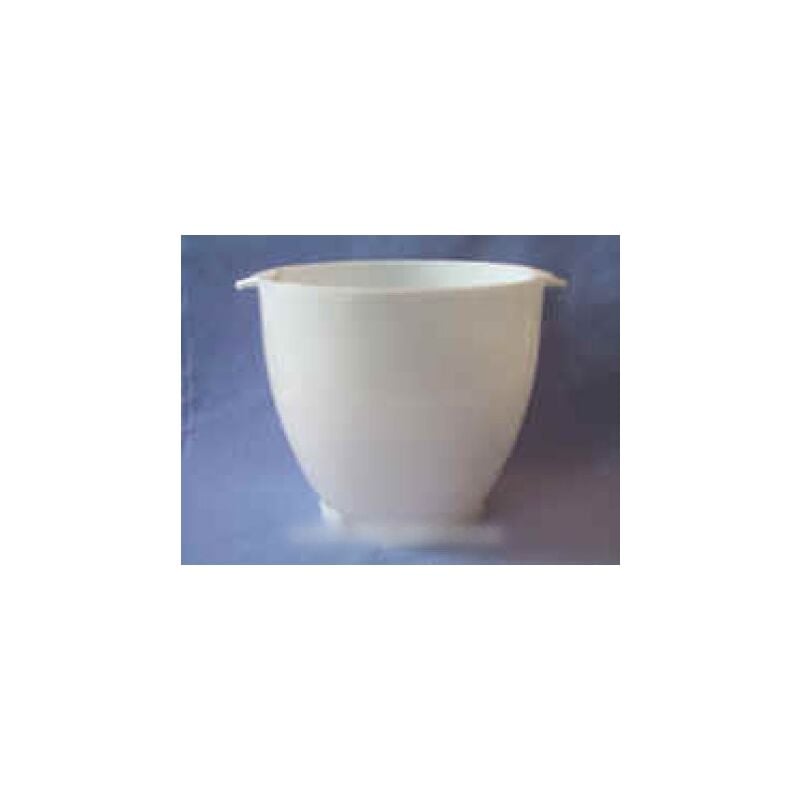foto del prodotto bol melangeur blanc pour robot multifonctions kenwood