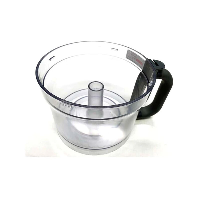 foto del prodotto bol mixer per robot multifunzione, fdm71 72 e fdp65 compatibile kenwood as00000719