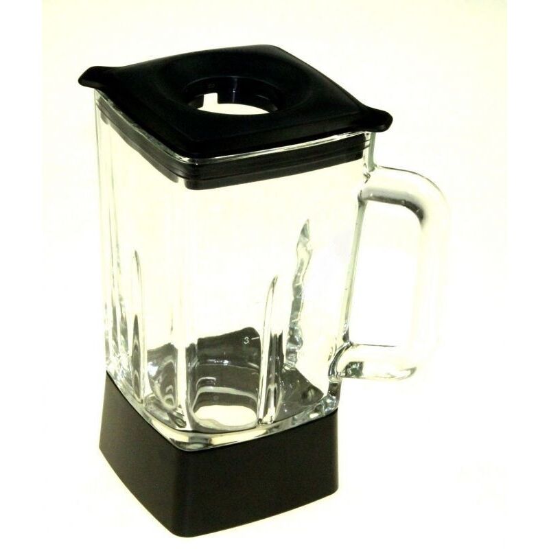 foto del prodotto bol pour blender electrolux