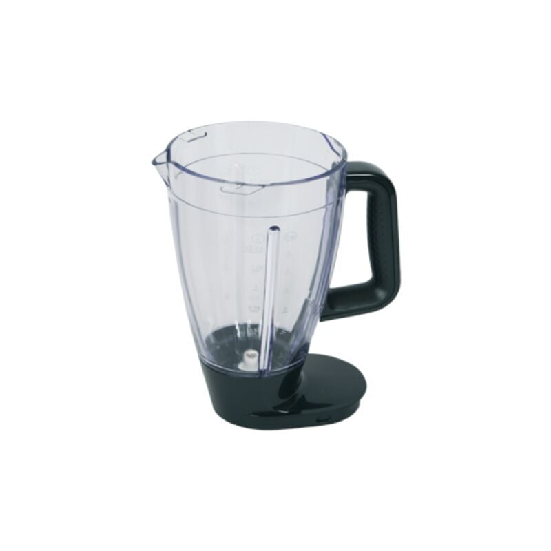 foto del prodotto bol pour robot blender double force moulinex ms 650528