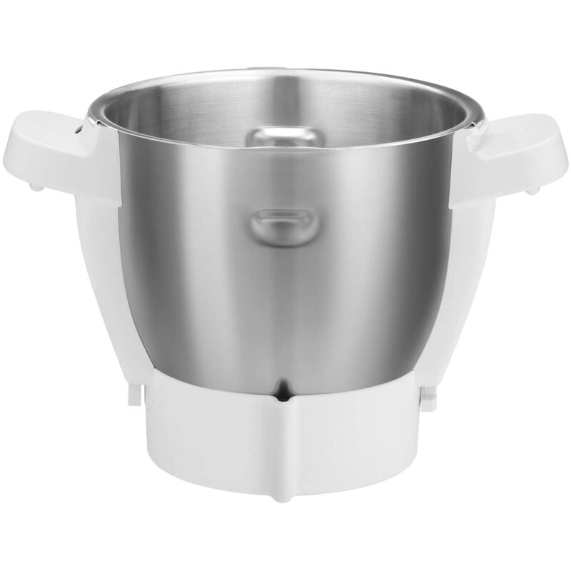 foto del prodotto bol pour robot companion moulinex xf380e11