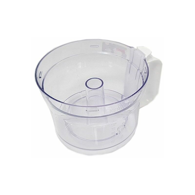 foto del prodotto bol principal robot da cucina e cuocitutto kenwood 4371328