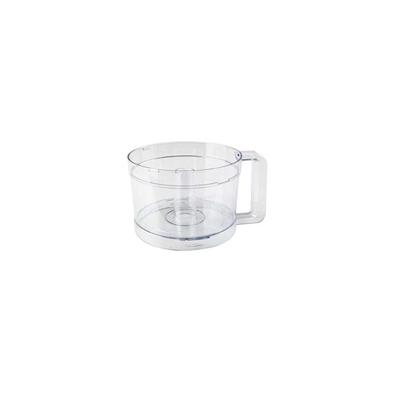foto del prodotto bol robot cuisine masterchef 20 350 370 450 470 a81 a92 adg54 aem94 moulinex