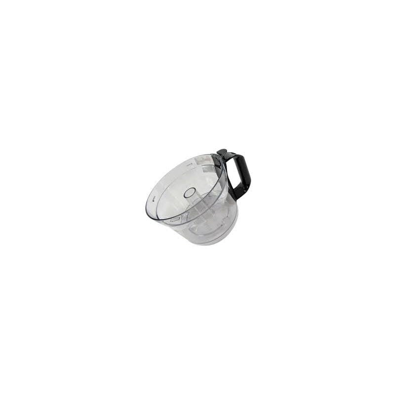 immagine 0 del prodotto bol robot multifonction, compatibile kenwood de longhi fdm30 kw716909