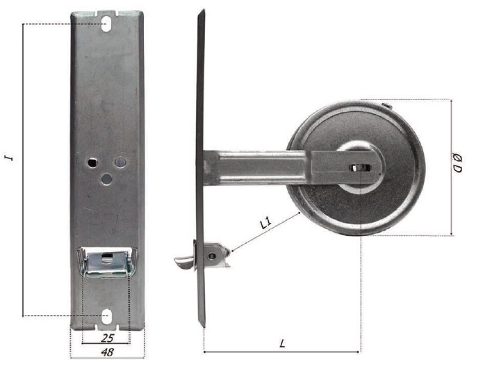foto del prodotto bolis avvolg.x cint.mt.12 pl.norm.int.240 c pl. art.1420 c