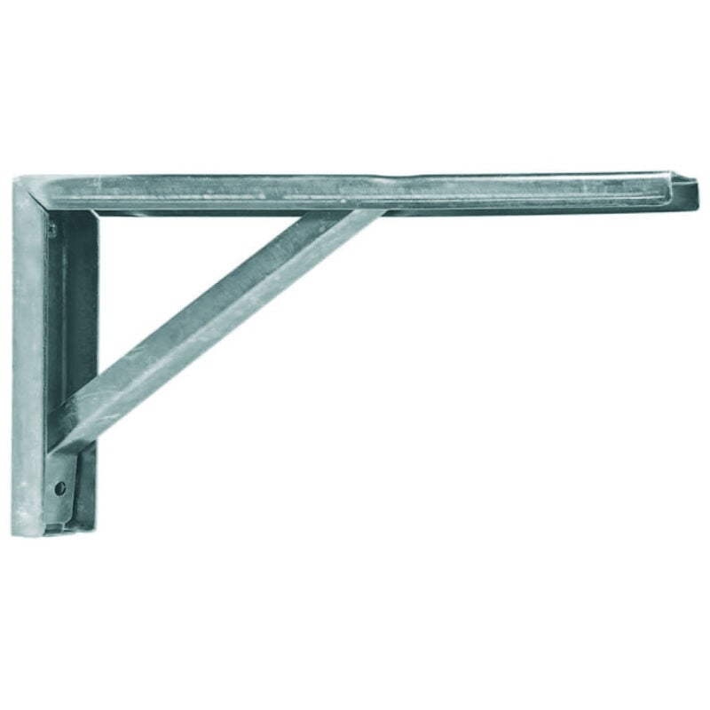foto del prodotto bolis italia mensole per ripostiglio robuste mm.300