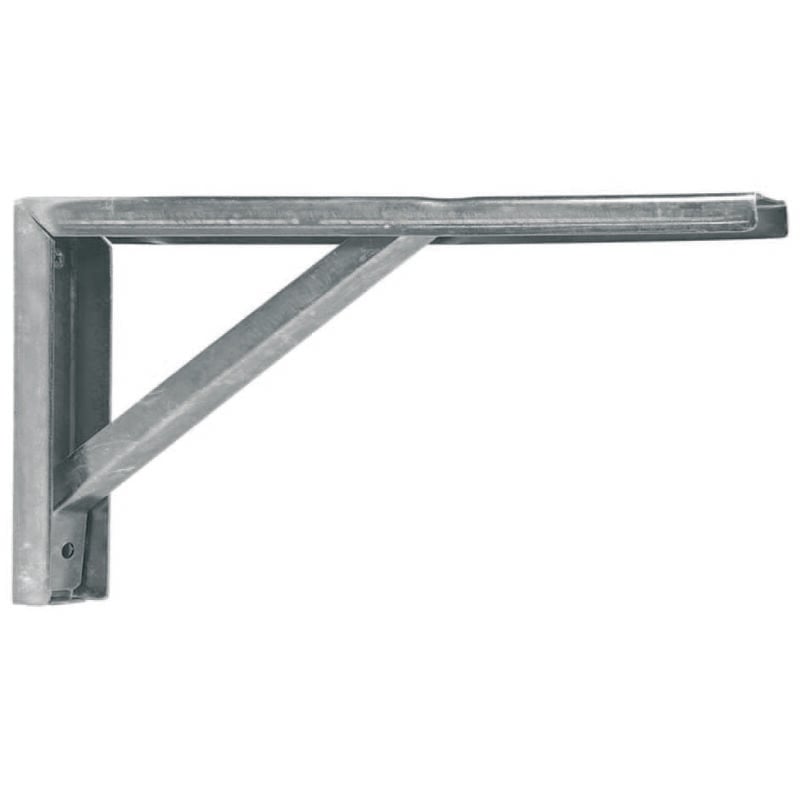 foto del prodotto bolis italia mensole per ripostiglio robuste mm.500