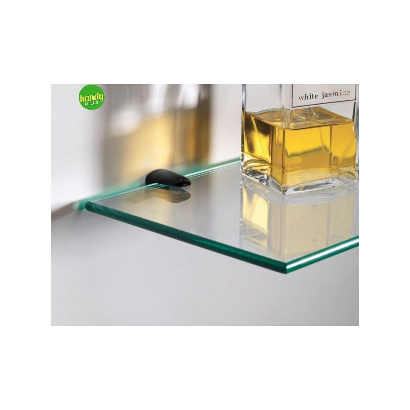foto del prodotto bolis italia reggimensola zama nero 2,1 x 2,6 x 2,6cm 2pz