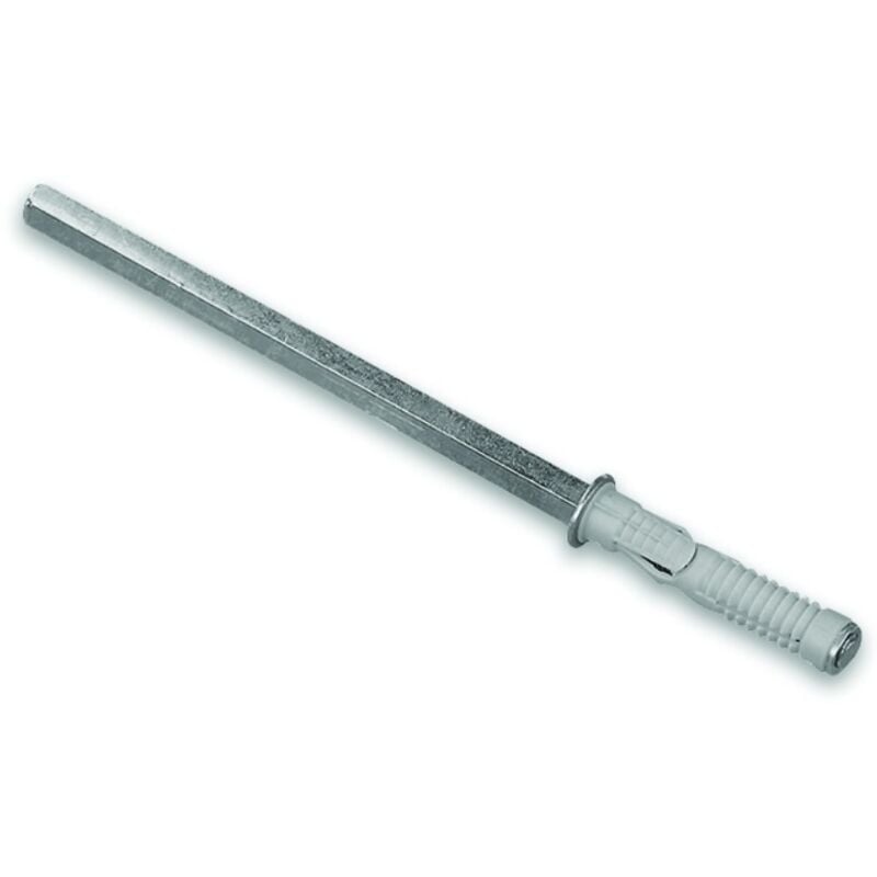 foto del prodotto bolis reggimensola a scomparsa diametro 12mm lunghezza 150mm