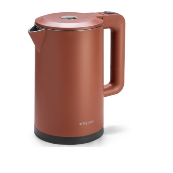 foto del prodotto boll 1 7 lt 2200w ros