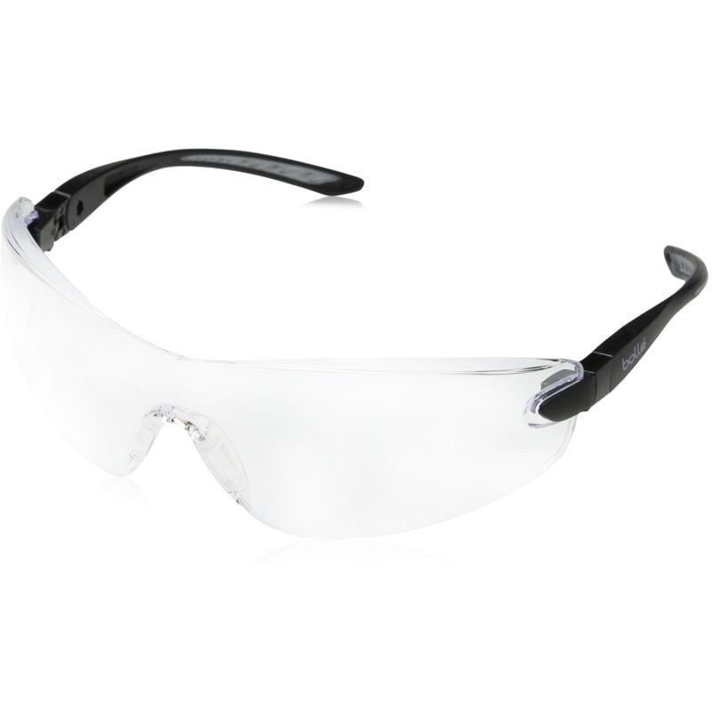 foto del prodotto boll safety boll , cobhdpi, occhiali di bolle di sicurezza, cobhdpi cobra