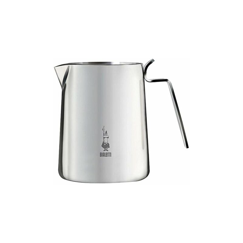 foto del prodotto bollilatte 50 cl bialetti 1807